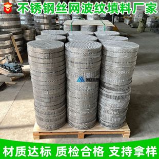����250Y���ٽz�W���y���� 304/316�͸ߜز��P���s�����ϏS��