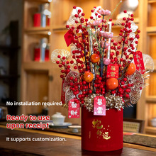 �͏d�[���ͶY�lؔ��ϲ�c�ͶY�͏d�廨�����b��»�Y����滨��Ͱ