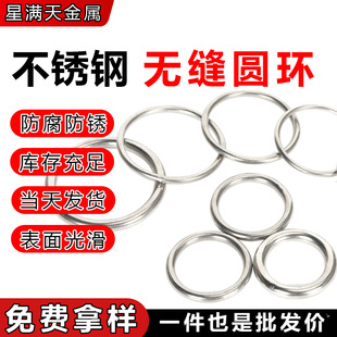 ���P䓟o�p�A�h�������������O��Ȧ����h�͸��٤�h�S�����l