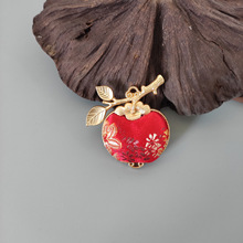 ��������С����������������ŵ��Ї��L���\��ˇ�������������