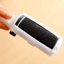 ������ȥë���޼�����ճëˢ���m��ë�·���մ�Ó��ë��C