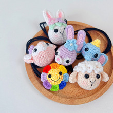 ��ϵ��ͨ�ֹ�ë���������w��ͯ�lȦЦĘ̫ꖻ�Ůͯ�l����l�KƤ��