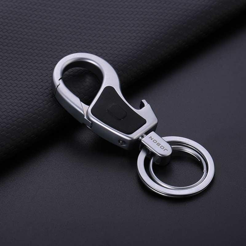 jobon�а�����Կ�׿���ʿ����๦�ܴ�led��Կ�׿۽���Կ��Ȧ