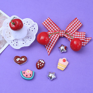 ������l�ɐۙ������Q�����zdiy�֙C������ЬЬ���l�A�Ʒ��֬
