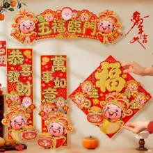 2026�R��]�����w���T�NԪ�������bM������������Сܽ��