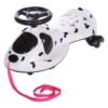 Pilsan Play Car on lanyard
