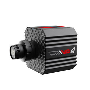 PXN�R���_VD4�Α���Pֱ�4Nm����������̤��ِ܇ģ�M�����b