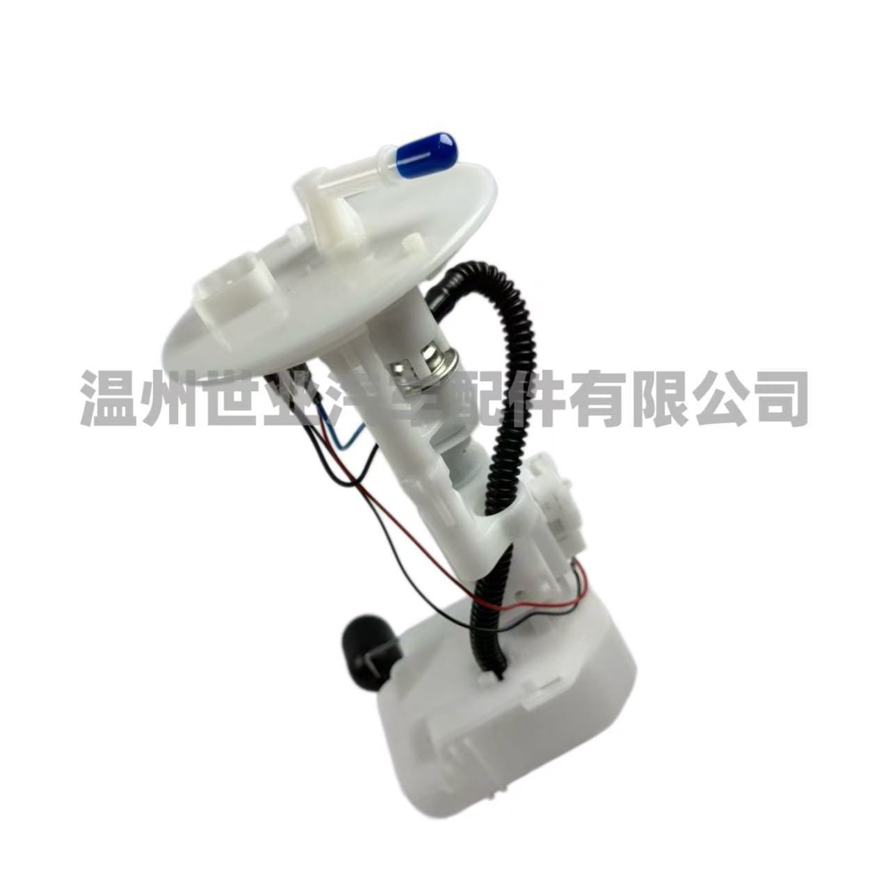 Source Factory In-Stock Fuel Pump Assembly Suitable for Yamaha 09-20Yfz450X 18P-13907-12-00