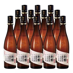 �ϱ�������^�׾�42��(������)ð̖480ml*12ƿ����