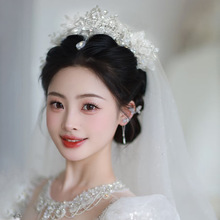 �¿�ʹ��^�����ˮ���鼆�Y������˴�����ڹڰl����鼆���Ʒ
