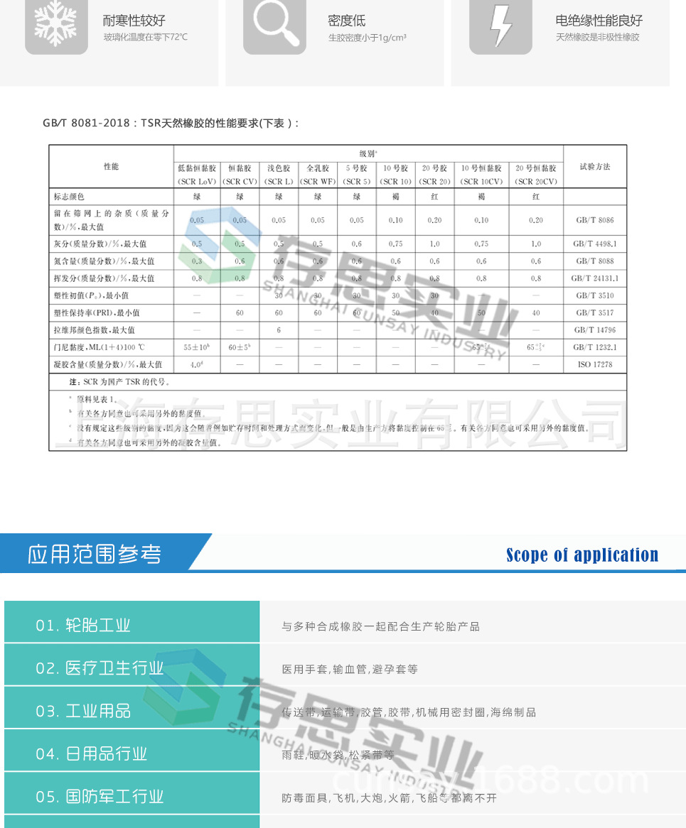 广垦标胶详情页2025_02