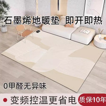 pʮһػʯīϩů|ӟ؉|͏d٤늟̺l̼؉|