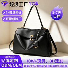 �羳B��ͨ�����ذ����s������ͨ�ڰ��N�ƶ���Ů�����S���l�����