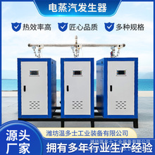 늼ӟ������l��������偠tʳƷ�ӹ��Ƶ�N����������