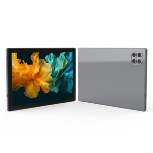 K104 Spot 10.36inch Primary School to High School Synchronous 6G+128G with Nine School King Lifetime Delivery Learning Software