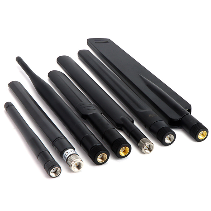 ������5G��������2.4G 5.8G˫Ƶ����WIFI����4G·������������