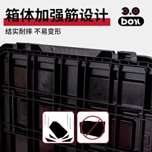 3.0�๦�ܼӺ���𹤾�������ʽ�ռ{��Ӻ�ѯB���U��巹�����