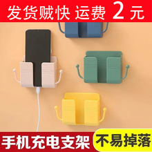 ���ᴲ�^�����ռ{���֧��ճ�Nʽ�֙C�ɒ쾀�^���������������