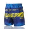 1022 yellow