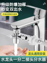 ϴ�Cһ�ֶ�ˮ���^�Mˮ��ϴĘ����Ì������f�D�Qȫ�~���������^