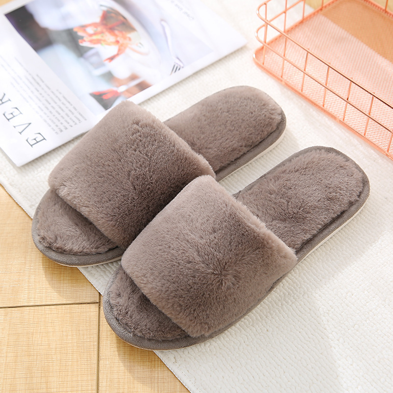 O1CN01aP4oOO22hfL77ixyD_!!2908