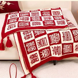 披肩;帽子头巾配件;成人帽