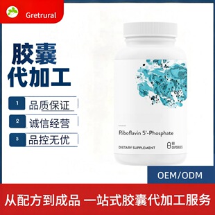 TK���Q���N ���S�� 5'-���������S���� B2��R5P���a�䄩 O EM
