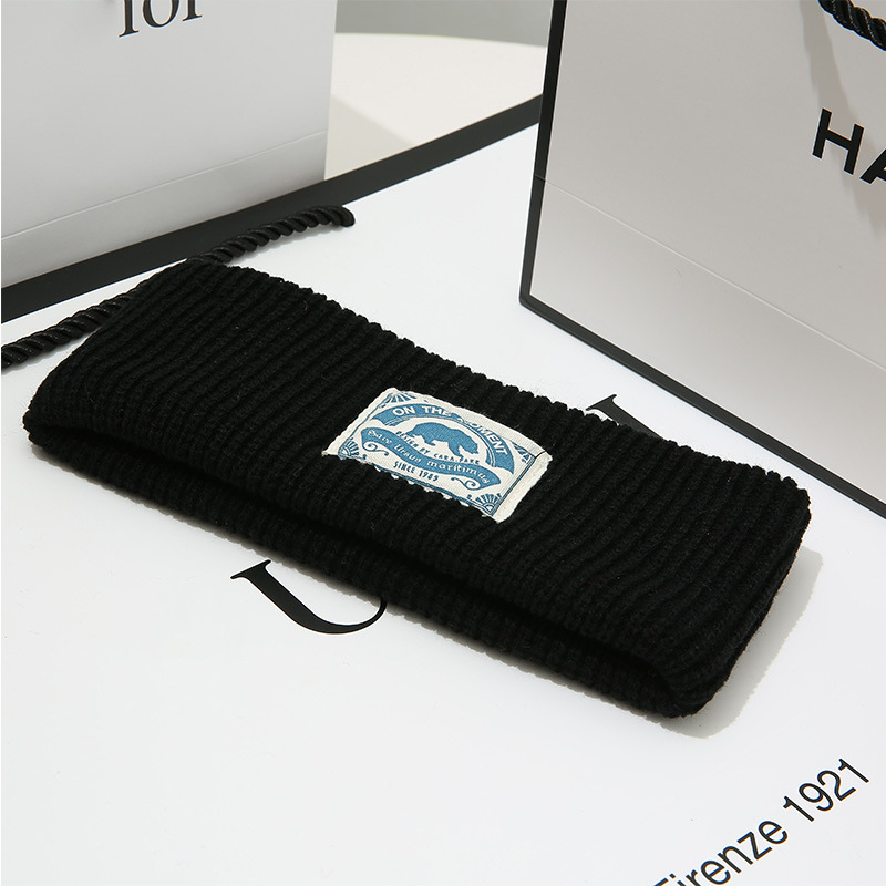 fdgvd.jpg?x-oss-process=image/format,png