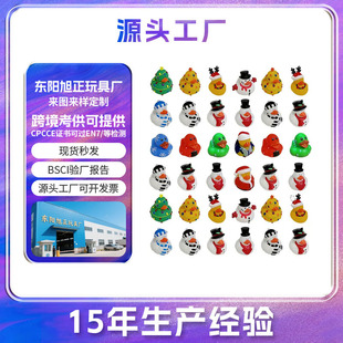 �羳�}�Q���¿����z���ӹ����Ɍ�����ͯ��ˮ������󘷽≺���