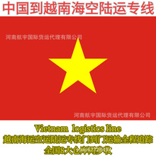 �Ї���Խ�ϺӃȌ����������\���\�������H؛�\�p��������T