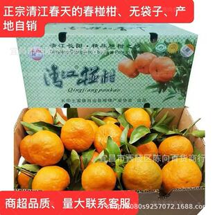 �����˲��彭���̴��ո�3��5��9���彭���ո̣����ո̟o���ӣ�