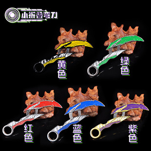 3D�ۯB����צ���н��������������δ�_�кϽ�ģ�͵����ղؔ[�OƷ