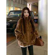 2025�ﶬ�¿�����ë����Ů���L�����I�Ӻ�ů�����@�ݰٴ����