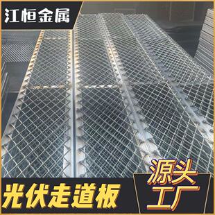 ����ߵ������\�����W䓰�W���Sƽ̨̤����羳��Û�W�U���W