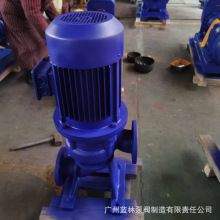 �ܵ����۱� 100LW110-10�޶�����ʽ��ˮ��