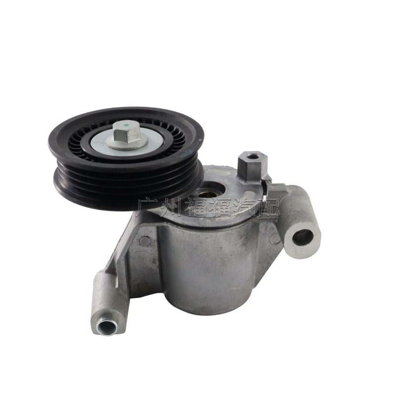 Cm5Z6B209A Is Suitable for Ford Fusion Edge Focus 2.0 Belt Tensioner Ds7Z6A228D