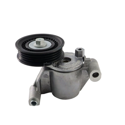 Belt Tensioner Ds7Z6A228D, Remen gəricisi