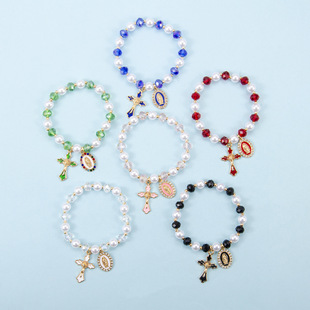 �W��ϴ�Y�Y�������� �ֹ���������������朵���