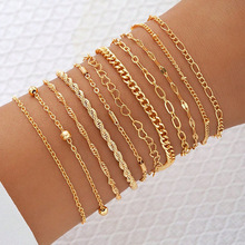 ŷ���羳���������������նƽ�DIY���������㷽��������