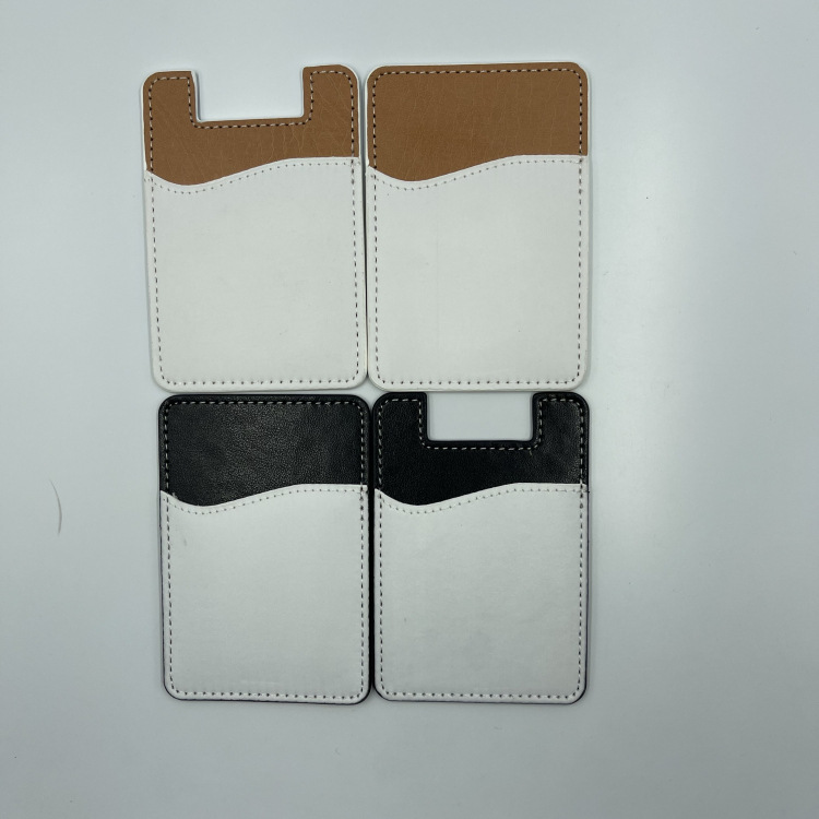 微信图片_20210521212842