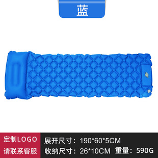�羳ֱ���p���_�ȳ��˯�|TPU�������⎤��¶�I���|һ�w���^��|