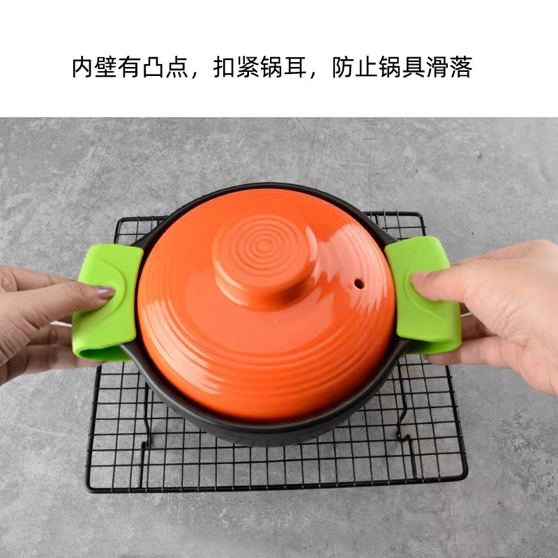 微信图片_20230313152649