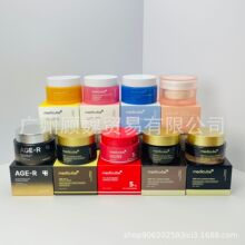 �羳����medicube������ܽˬ�wˮ�zԭ������˪�o�¾��AҺһ�����l
