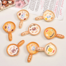 ��ͨ���ƽ���耳׿۰����w�ɐ�ʳ���������^��偲;��b��