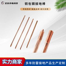 �ӵذ��~��䓱��׽ӵؘ��S�ҹ����F·늏S���׹������x�ӽӵؘO