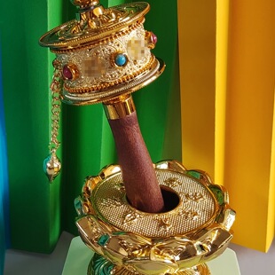 ��ʽ�D݆��Ͳ�D����݆�����Ʒ�D����݆�ֳ��֓u�D��Ͳ���ؼo��Ʒ