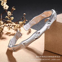 ��Ʒ��y���F�����C�ŷ������_���֭hĥɰ��ɫ�C���~��ՏS��ֱ