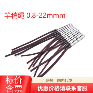 �����K360�ȗU�ԭh�����K���P��~�͸����D�^�D�h�f�����D�U���K