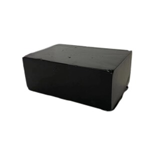 �S�����l С�~���l�ӹ����� �o�����Ͳ��N���Ϻڸ��N�����z�����z