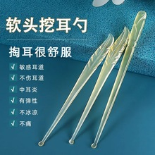 ¿ڶ׆΂ܛ^A^ڱ߅ڶͶײɶ